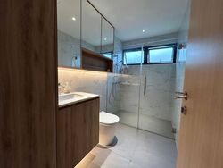 Dynasty Garden (D10), Condominium #560617611